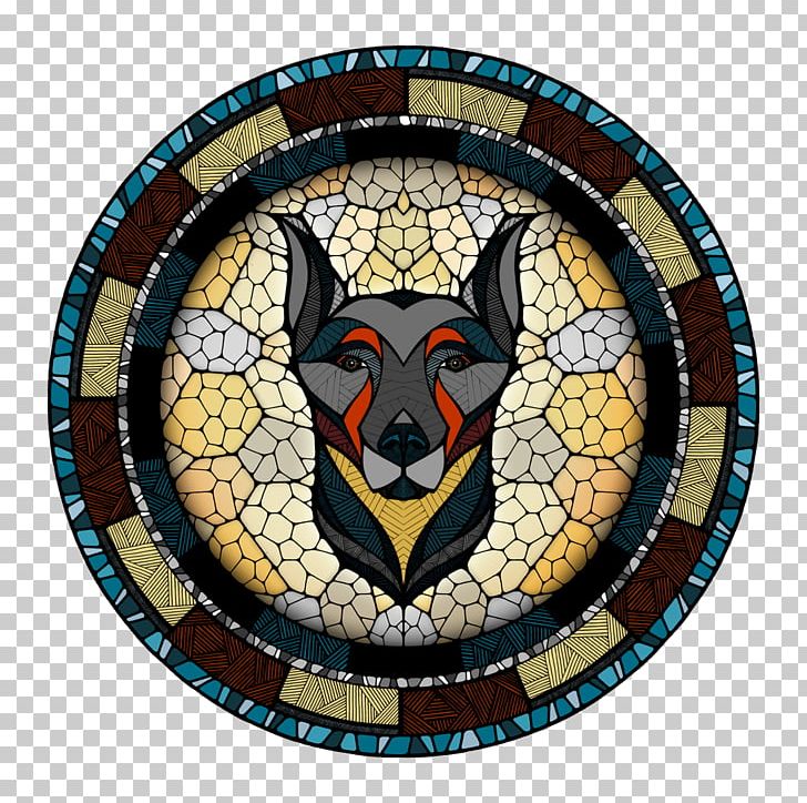 Seal Of Louisiana Symbol Poster Stained Glass PNG, Clipart, Circle, Coat Of Arms, Download, Glass, Logo Free PNG Download