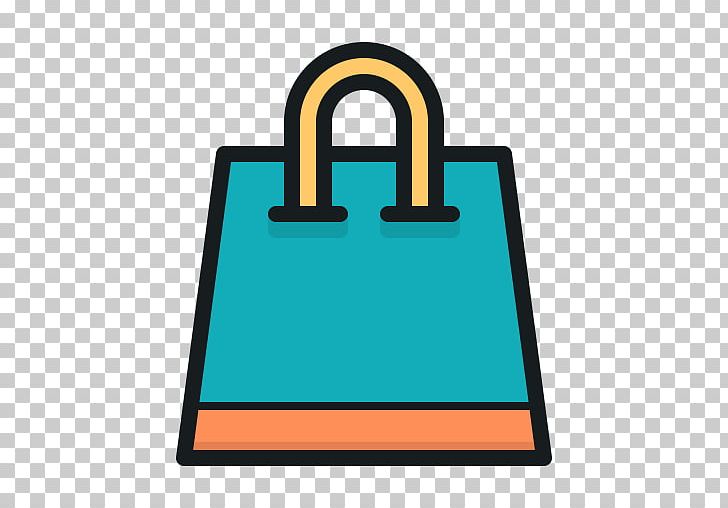 Shopping Bags & Trolleys Computer Icons Shopping Centre PNG, Clipart, Accessories, Area, Bag, Computer Icons, Handbag Free PNG Download