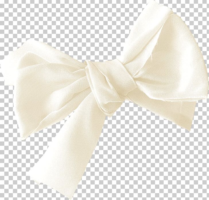 Silk Bow Tie PNG, Clipart, Beige, Bow, Bow Tie, Miscellaneous, Others Free PNG Download