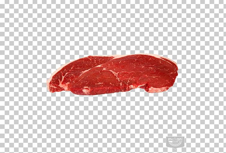 Sirloin Steak Ham Game Meat Bresaola Beef Tenderloin PNG, Clipart, Animal Source Foods, Back Bacon, Bayonne Ham, Beef, Beef Tenderloin Free PNG Download