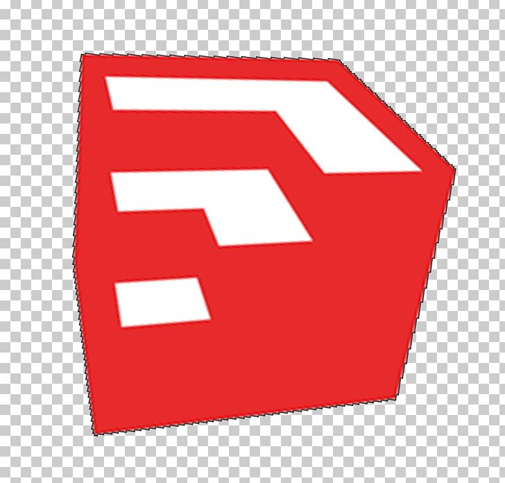 SketchUp Computer Icons 3D Modeling 3D Computer Graphics PNG, Clipart, 3d Computer Graphics, 3d Modeling, Angle, Architecture, Area Free PNG Download