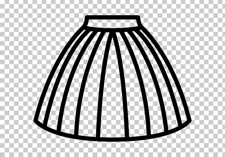 Skirt Bedside Tables Clothing PNG, Clipart, Bedside Tables, Black, Black And White, Clothing, Computer Icons Free PNG Download