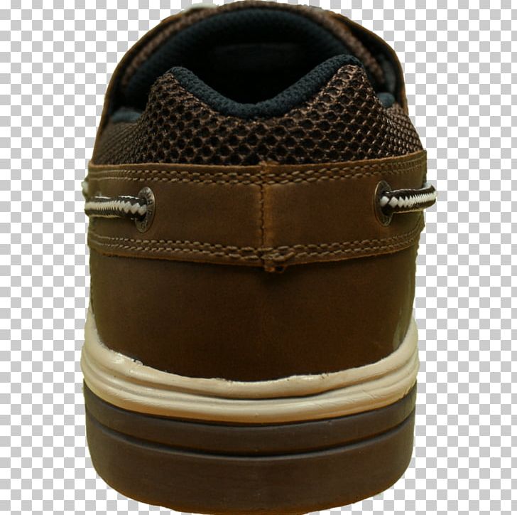 Slip-on Shoe Suede Sneakers Boot PNG, Clipart, Accessories, Beige, Boot, Brown, Footwear Free PNG Download