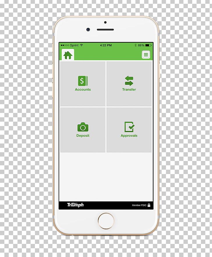Smartphone IPhone Mobile Banking Business PNG, Clipart, App Store, Bank, Brand, Business, Communication Device Free PNG Download