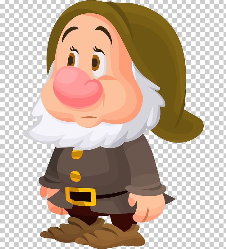 Sneezy Seven Dwarfs Grumpy Dopey PNG, Clipart, Animation, Art, Cartoon,  Character, Disney Free PNG Download