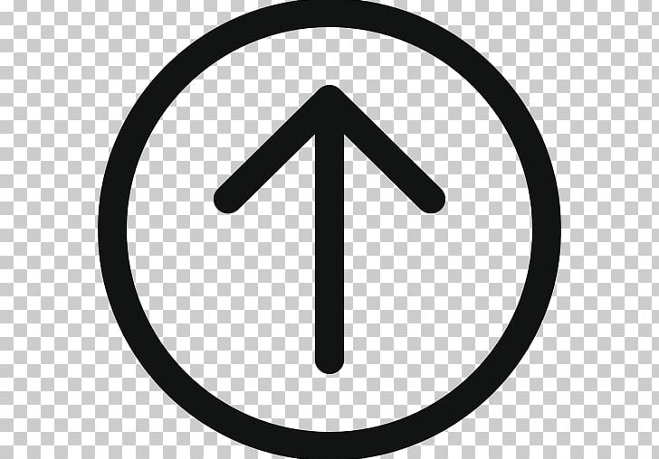 Solar Symbol Computer Icons Logo Business PNG, Clipart, Angle, Area, Arrow Circle, Astrological Symbols, Astrology Free PNG Download