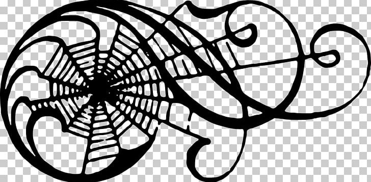 Spider Web PNG, Clipart, Bicycle Part, Bicycle Wheel, Black, Black And White, Blog Free PNG Download