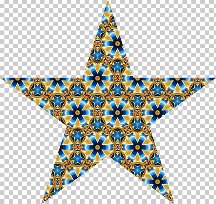Star Polygons In Art And Culture PNG, Clipart, Art, Blue, Crack, Dishcloth, Fivepointed Star Free PNG Download