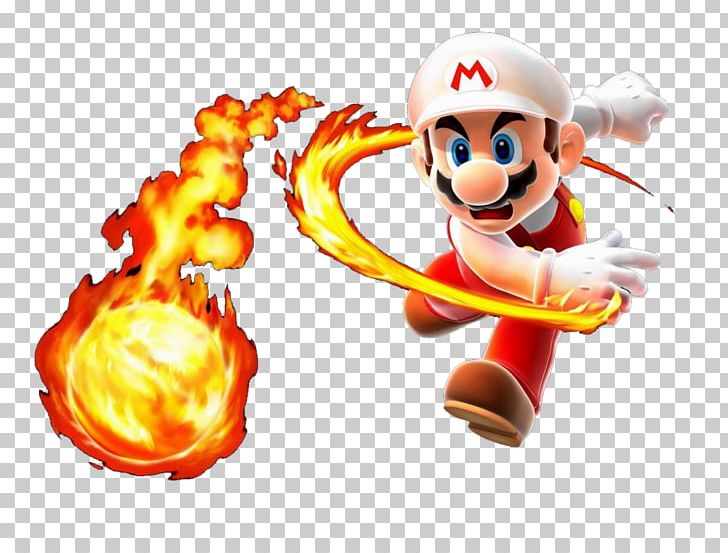 Super Mario Bros. 3 Super Mario Galaxy Super Mario RPG PNG, Clipart, Ball, Computer Wallpaper, Fictional Character, Fire, Gaming Free PNG Download