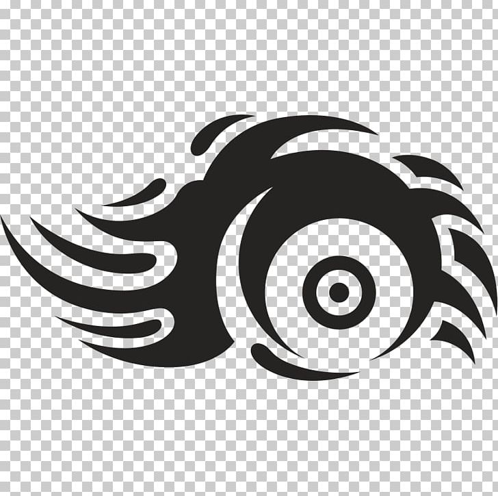 Tattoo Artist Drawing PNG, Clipart, Art, Banco De Imagens, Black, Black And White, Circle Free PNG Download