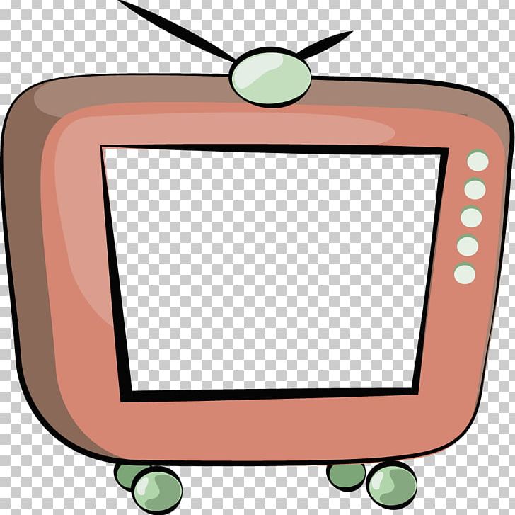 Television Cartoon PNG, Clipart, Antenna, Area, Balloon Cartoon, Black And White, Boy Cartoon Free PNG Download