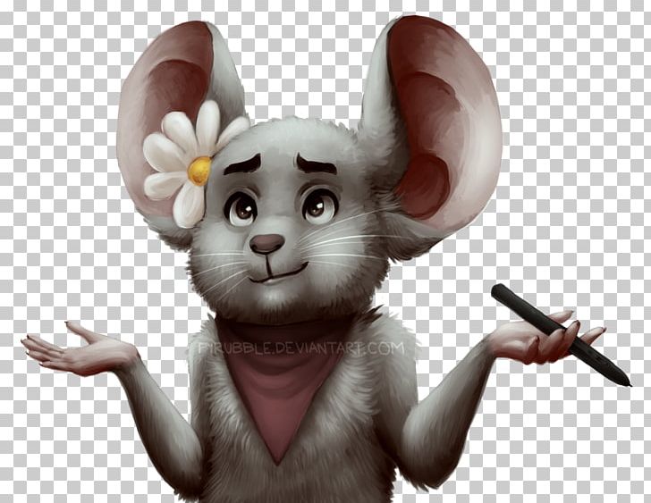 Transformice Domestic Rabbit Mouse Atelier 801 Fan Art PNG, Clipart, Animals, Art, Atelier 801, Background Color, Cartoon Free PNG Download