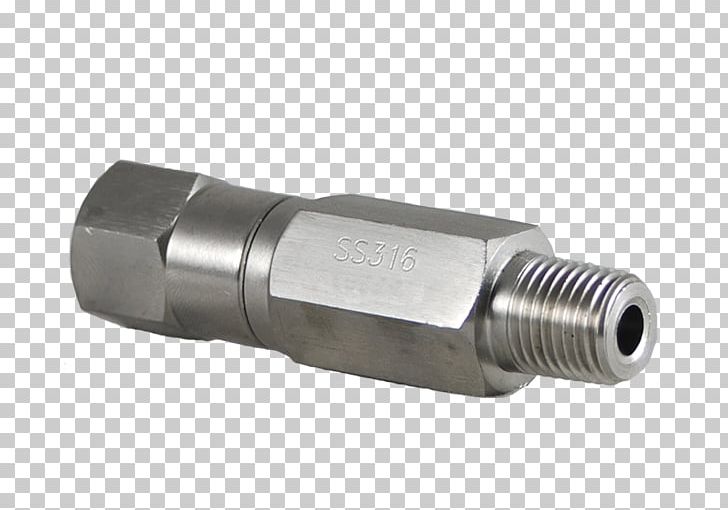 Trunnion Cylinder Valve Pipe Temperature PNG, Clipart, Angle, Automation, Check Valve, Cold, Computer Hardware Free PNG Download