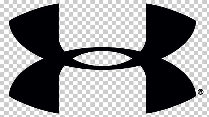 Under Armour T-shirt Clothing Shoe Sneakers PNG, Clipart, Adidas, Angle, Armour, Black, Black And White Free PNG Download