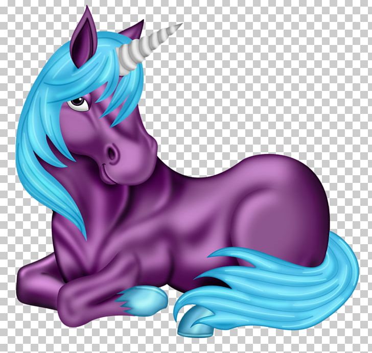 Unicorn T-shirt Inch Pegasus PNG, Clipart, Blue, Cartoon, Electric Blue, Fantasy, Fictional Character Free PNG Download