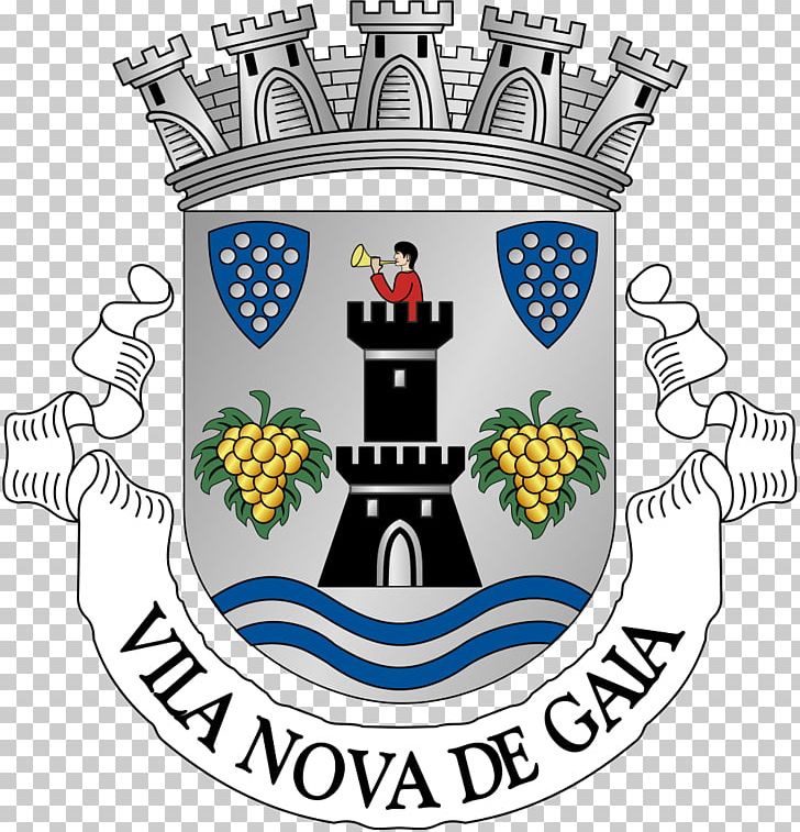 Vila Nova De Gaia Ponte De Lima Chaves PNG, Clipart, Area, Braga, Brand, Chaves Portugal, Fashion Accessory Free PNG Download