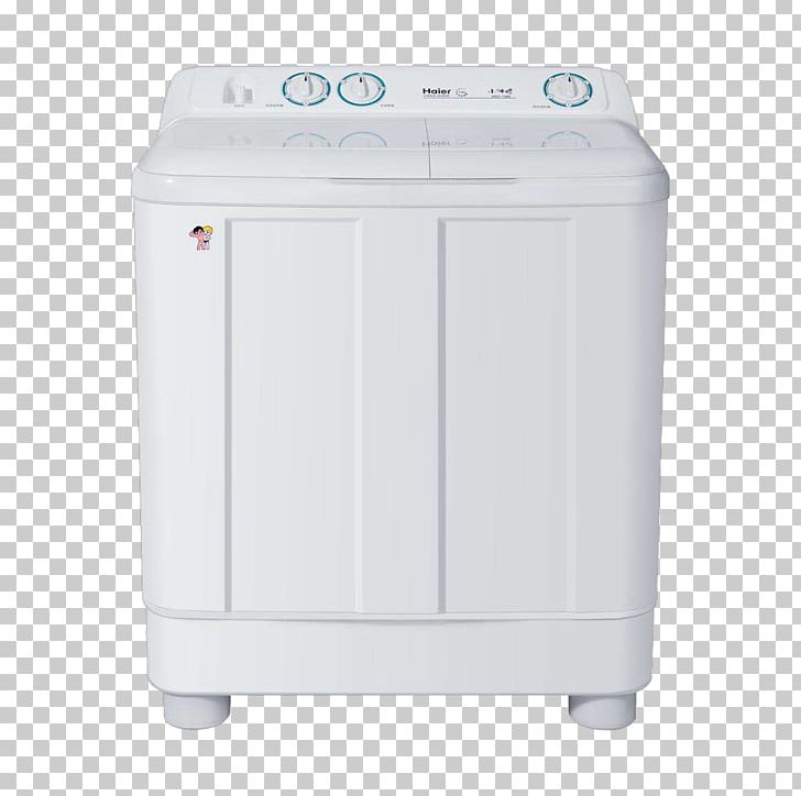 Washing Machine Haier Home Appliance Laundry PNG, Clipart, Christmas Decoration, Clot, Clothes Dryer, Decoration, Decorations Free PNG Download