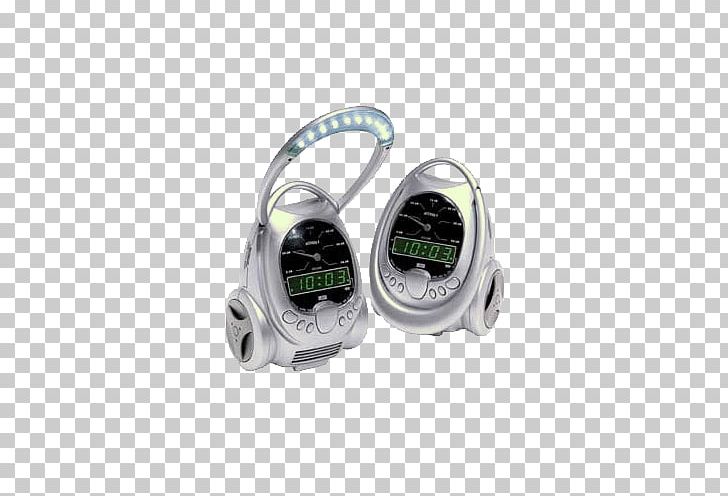 Watch Alarm Clocks Shaker PNG, Clipart, Alarm Clocks, Assistive Cane, Bed, Clock, Hardware Free PNG Download