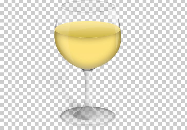 White Wine Red Wine Wine Glass Icon PNG, Clipart, Alcohol Drink, Alcoholic Drink, Alcoholic Drinks, Apple Icon Image Format, Bottle Free PNG Download