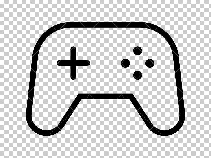 Xbox 360 Controller Joystick Game Controllers Video Games PNG, Clipart, Black, Black And White, Computer Icons, Electronics, Game Free PNG Download