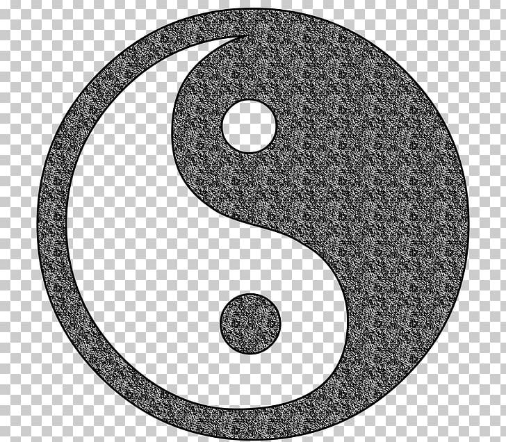 Yin And Yang Karma Symbol Taoism PNG, Clipart, Circle, Concept, Karma, Logo, Meditation Free PNG Download