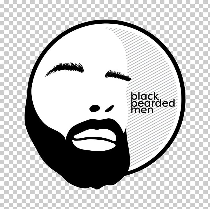 YouTube User Beard Person Google Account PNG, Clipart, Account, Area, Barber, Beard, Beard Man Free PNG Download