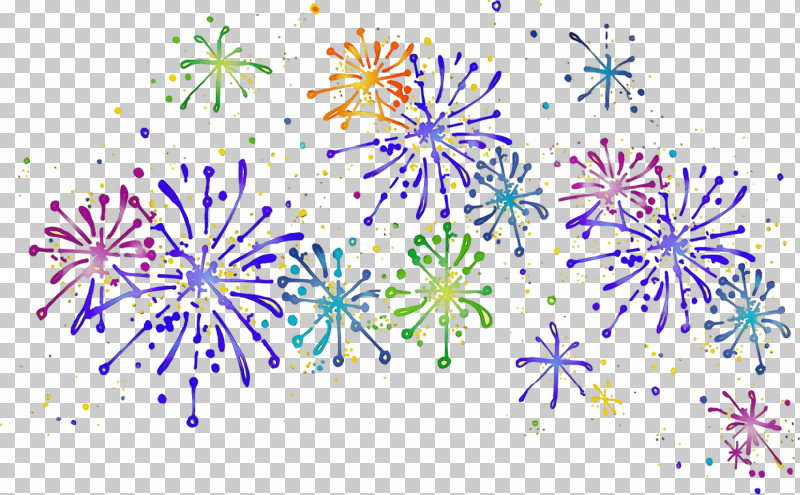 Independence Day PNG, Clipart, Cartoon, Entertainment, Fireworks, Independence Day, Paint Free PNG Download