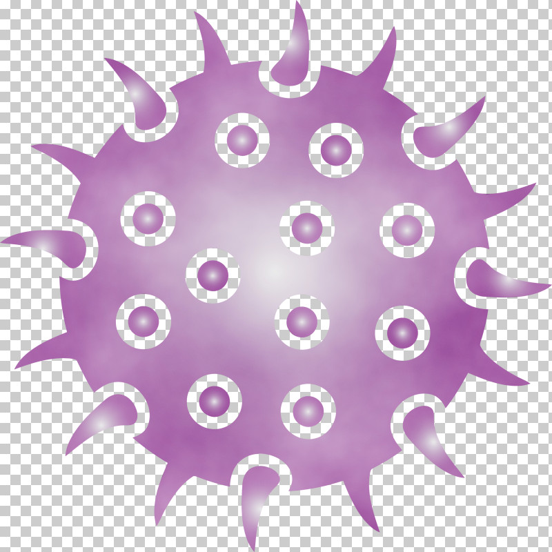 Pink Violet Purple Magenta Logo PNG, Clipart, Bacteria, Circle, Germs, Logo, Magenta Free PNG Download