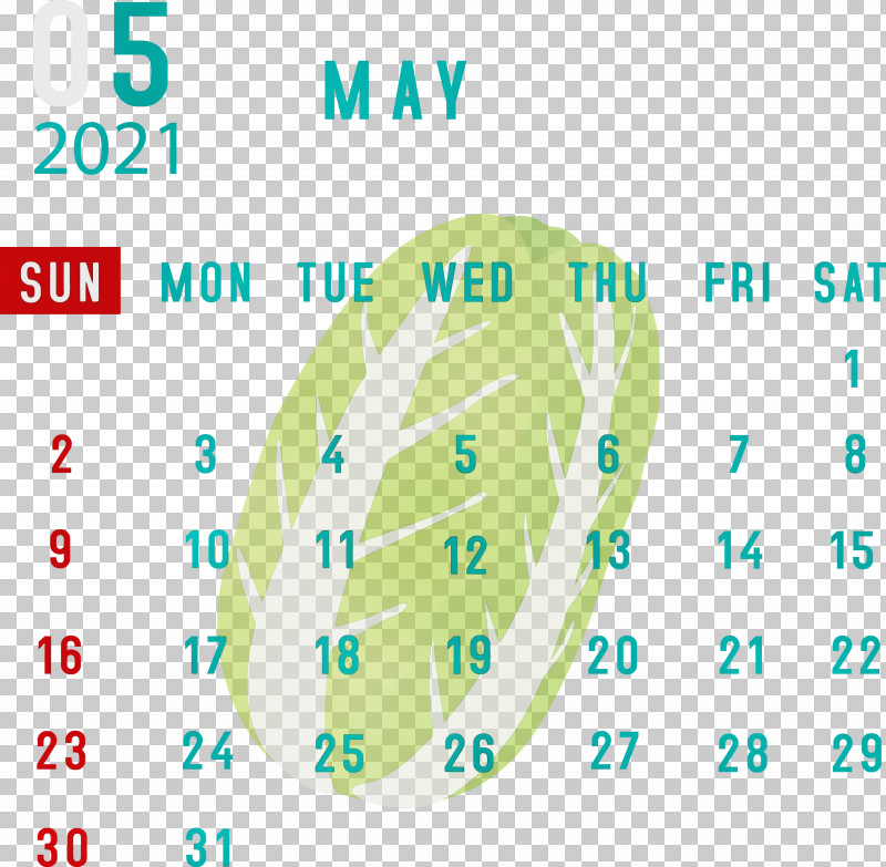 Font Green Line Meter Mathematics PNG, Clipart, Geometry, Green, Line, Mathematics, May 2021 Printable Calendar Free PNG Download