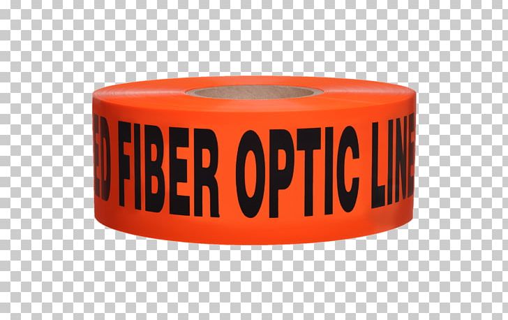 Adhesive Tape Optical Fiber Barricade Tape Electrical Cable PNG, Clipart, Adhesive Tape, Architectural Engineering, Barricade Tape, Below, Bury Free PNG Download
