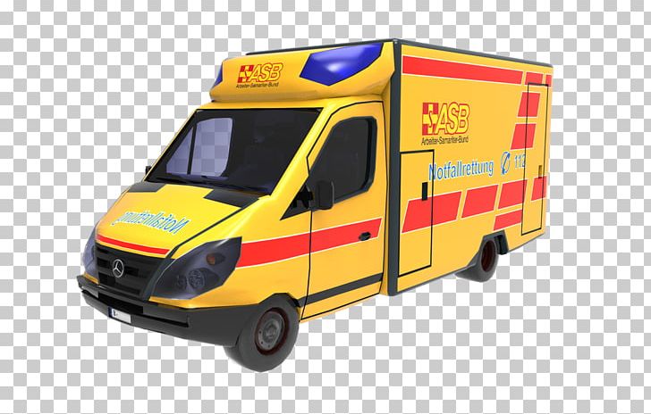 Ambulance Twinbits 3D Car Emergency Service PNG, Clipart, Ambulance, Automotive Exterior, Brand, Car, Cars Free PNG Download