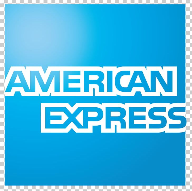 American Express Bank Credit Card Finance Loan PNG, Clipart, American, American Express, Area, Bank, Banner Free PNG Download
