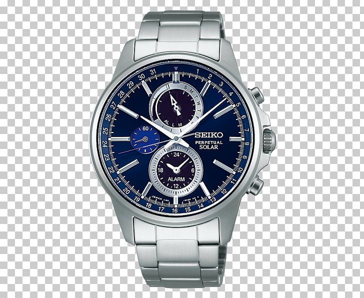 Astron Seiko Solar-powered Watch セイコー・プロスペックス PNG, Clipart, Astron, Brand, Casio Edifice, Chronograph, Clock Free PNG Download