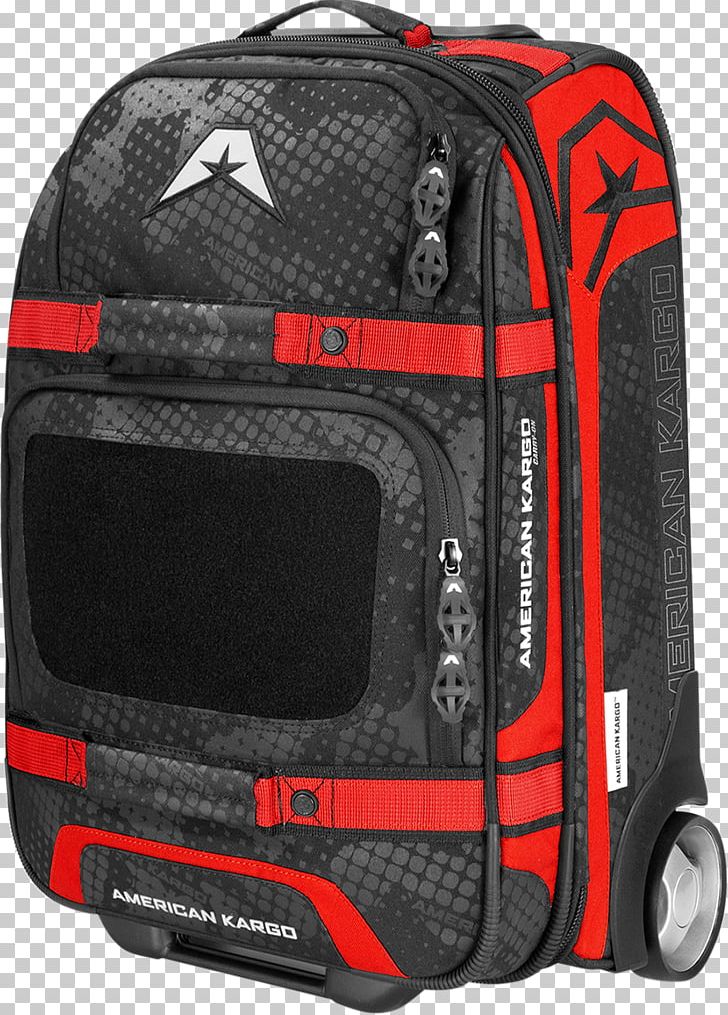 Backpack Hand Luggage Baggage Suitcase PNG, Clipart, American Airlines, Backpack, Bag, Baggage, Briefcase Free PNG Download
