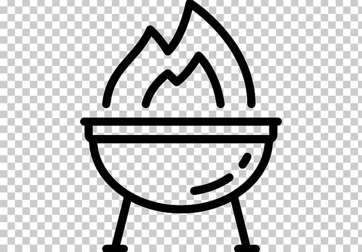 Barbecue Hamburger Grilling Food Cooking PNG, Clipart, Barbecue, Barbecue Restaurant, Black And White, Cooking, Food Free PNG Download