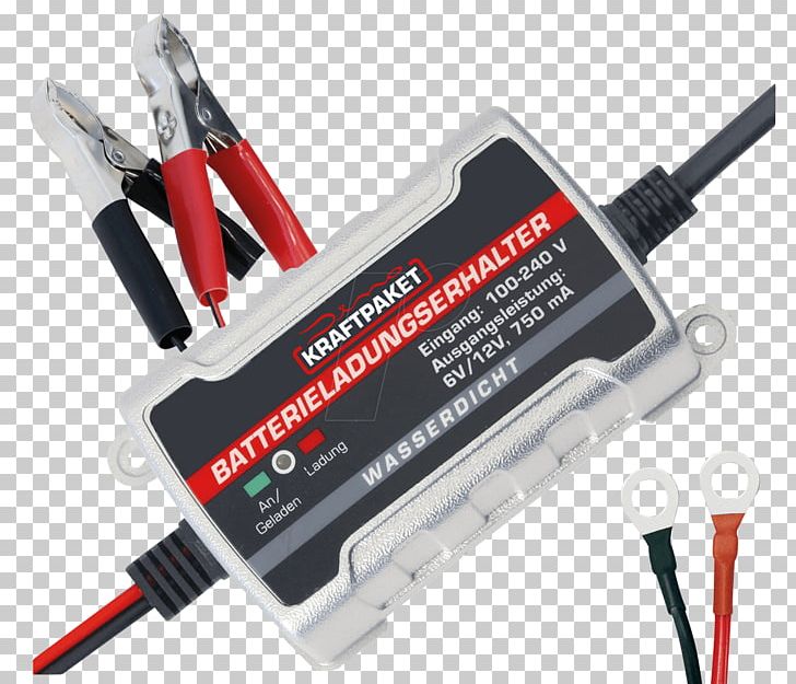 Battery Charger Electric Battery Automotive Battery Volt Car PNG, Clipart, 12 V, Ampere Hour, Automotive Battery, Battery Charger, Cable Free PNG Download