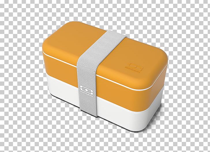 Bento Lunchbox Meal PNG, Clipart, Angle, Bag, Bento, Bowl, Box Free PNG Download