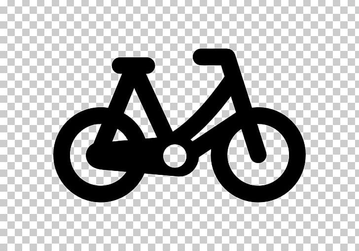 Bicycle Car Cycling Computer Icons PNG, Clipart, Bicycle, Bicycle Racing, Bicycle Wheels, Black And White, Brand Free PNG Download