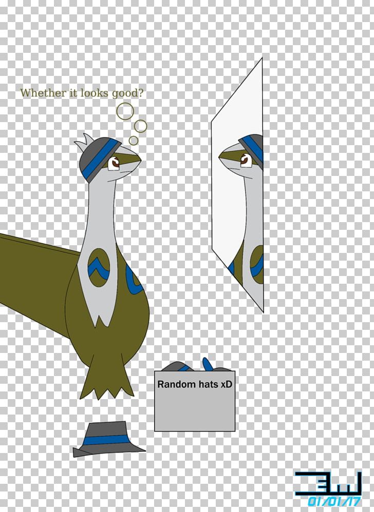 Bird Technology Brand Beak PNG, Clipart, Animal, Animals, Beak, Bird, Brand Free PNG Download