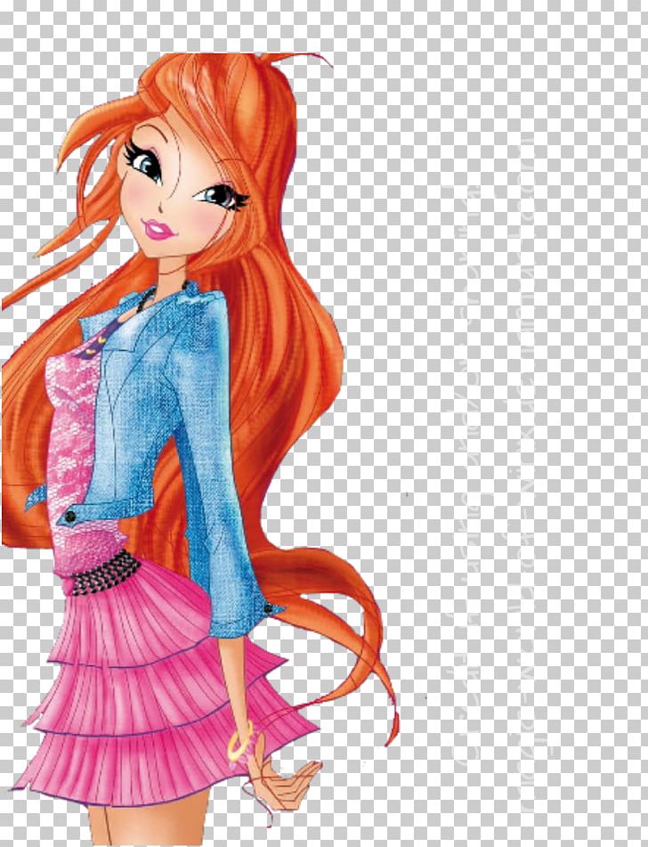 Bloom Stella Roxy Tecna PNG, Clipart,  Free PNG Download