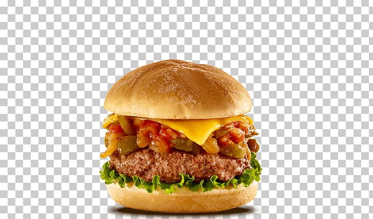 Burger And Sandwich PNG, Clipart, Burger And Sandwich Free PNG Download