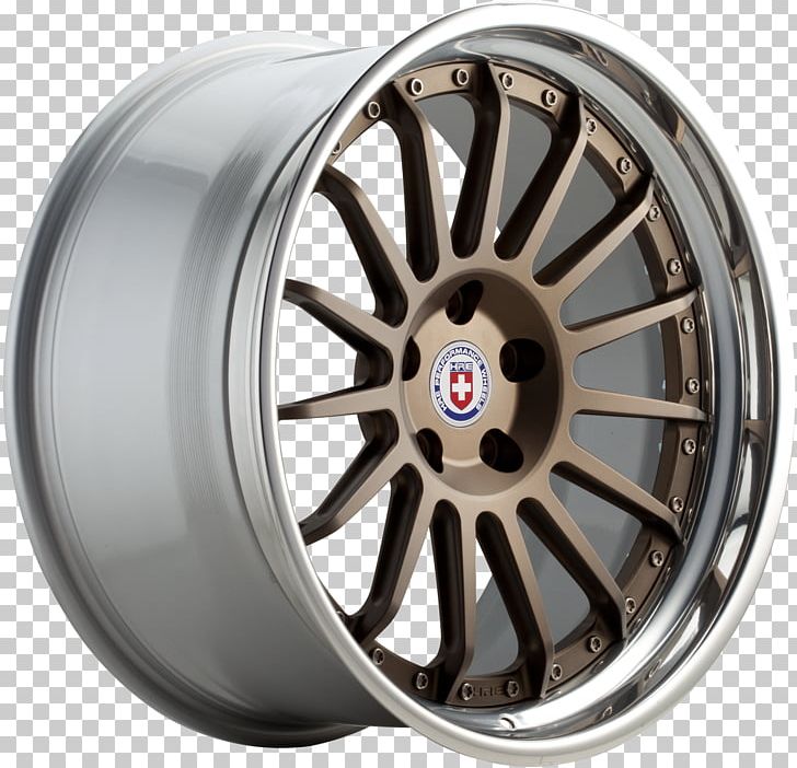 Car HRE Performance Wheels Alloy Wheel Forging PNG, Clipart, Alloy Wheel, Automotive Tire, Automotive Wheel System, Auto Part, Brake Free PNG Download