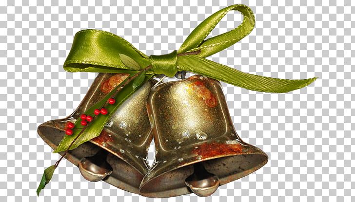 Christmas Ornament Email Atom Tatty's PNG, Clipart,  Free PNG Download