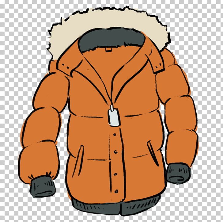 Clothing Jacket Outerwear Coat PNG, Clipart, Clip Art, Clothing, Coat, Fictional Character, Fur Free PNG Download