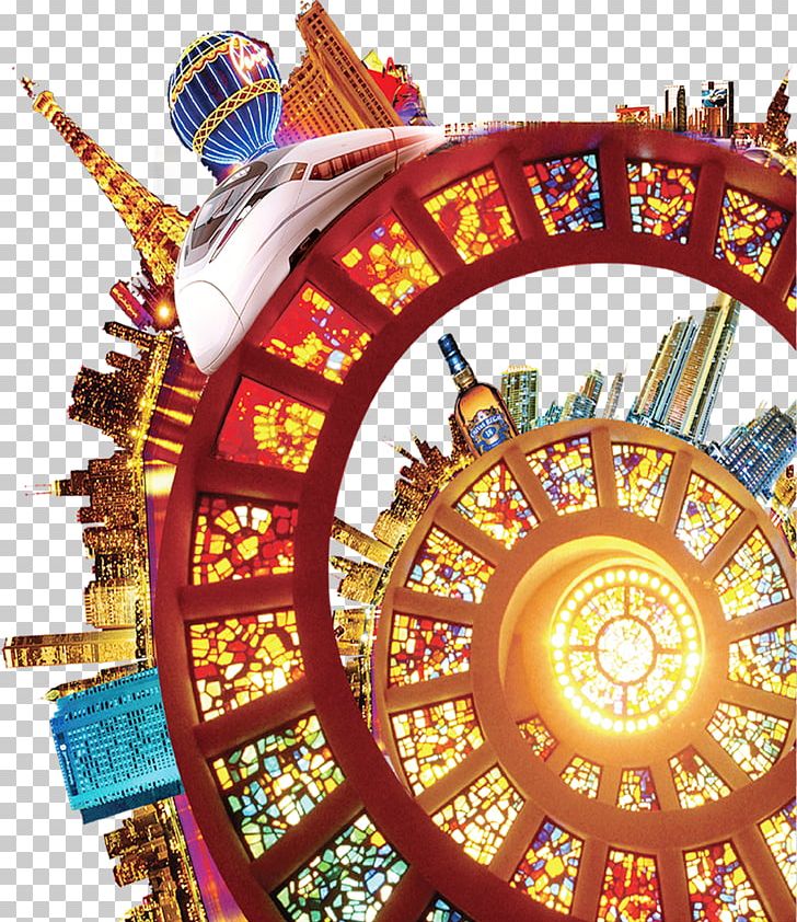 Coin Numismatics PNG, Clipart, Amusement Park, Atmosphere, Bank, Banknote, Business Free PNG Download