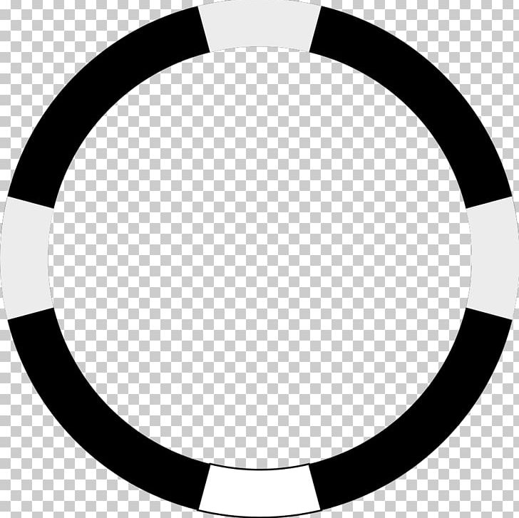 Computer Icons Button YouTube Portable Network Graphics Transparency PNG, Clipart, Area, Black, Black And White, Body Jewelry, Button Free PNG Download