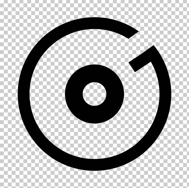 Computer Icons Symbol Emoticon PNG, Clipart, Area, Black And White, Brand, Cascading Style Sheets, Circle Free PNG Download