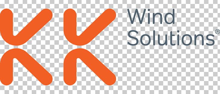 Copenhagen KK Wind Solutions India Pvt Ltd Wind Turbine KK Wind Solutions Sp. O.o. Industry PNG, Clipart, Area, Brand, Business, Copenhagen, Graphic Design Free PNG Download
