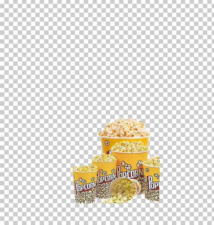 Corn Flakes Popcorn Makers Kettle Corn Junk Food PNG, Clipart, Breakfast Cereal, Commodity, Corn Flakes, Cuisine, Film Free PNG Download