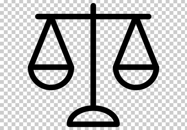 Criminal Defense Lawyer Computer Icons Law Firm PNG, Clipart, Advocate, Angle, Area, Bankruptcy, Black And White Free PNG Download